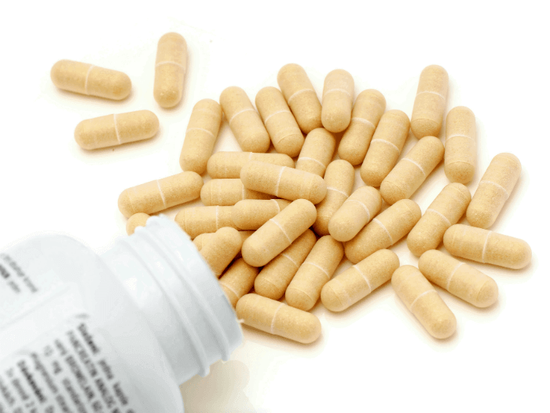 Digestive Enzymes Are Important During Chemotherapy